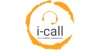 I-Call International