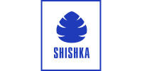 Shishka Studio