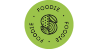 FoodieSpace