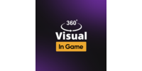 Visual360 InGame Visual360 InGame
