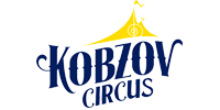 Kobzov Circus