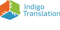 Indigo Translation, бюро переводов