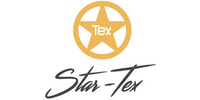 Star-Tex