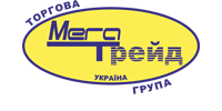 МегаТрейд Україна, ТГ