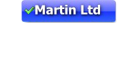 Martin Ltd