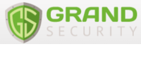 Grand-security