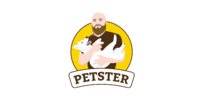 Petster, зоомагазин