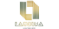 Lambuka, lounge bar