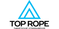 TopRope.com.ua
