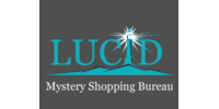 Lucid Mystery Shopping