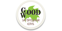 Good Wood, загородный клуб