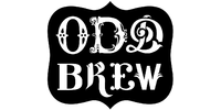 Odd brew