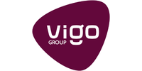 Vigo Group