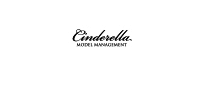 Cinderella Model Management