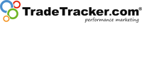 TradeTracker Ukraine