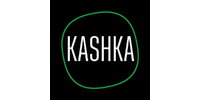 Kashka, кафе