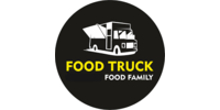Food Truck by Food Family