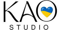 KAO studio