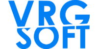 VRG Soft