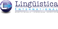 Linguistica International, Inc.