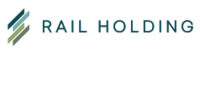 Rail Holding