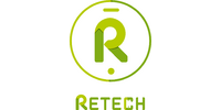 Retech
