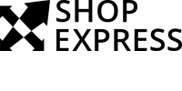 Shop-Express