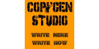 Copygen Studio