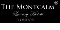 The Montcalm Luxury Hotel