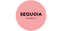 Sequoia Harness