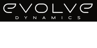 Evolve Dynamics