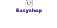 Easyshop, интернет-магазин