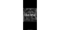 Club Mod