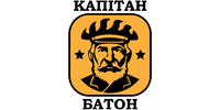 Капітан Батон
