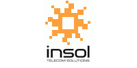 Insol Asset Management