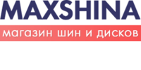 Maxshina, интернет-магазин шин и дисков