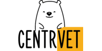 CentrVet, центр клинической ветеринарии