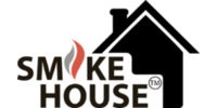 SmokeHouse