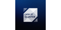 Робота в Lviv IT Cluster