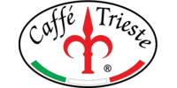 Caffe Trieste