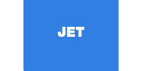 Jet (Джет Сервіс Київ, ТОВ)