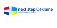 Next Step Oekraine