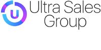 Работа в Ultra Sales Group