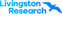 Livingston Research Group