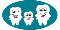 Стоматологія для всієї сім'ї