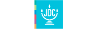The American Jewish Joint Distribution Committee