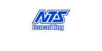 NTS Consulting