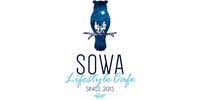Sowa Cafe
