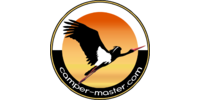 Camper Master