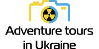 Adventure Tours in Ukraine